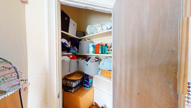 Photo - 86 Hammond St