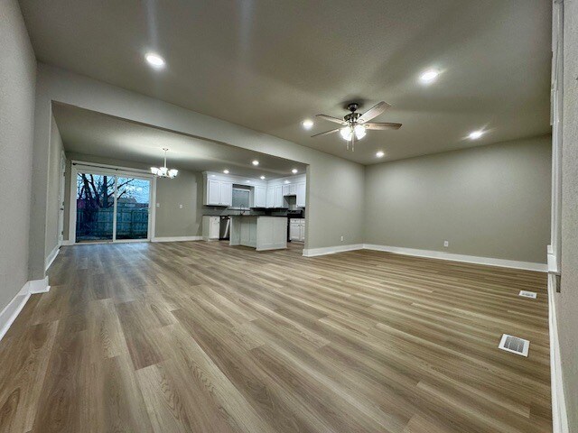 Photo - 1208 W Lazy L St