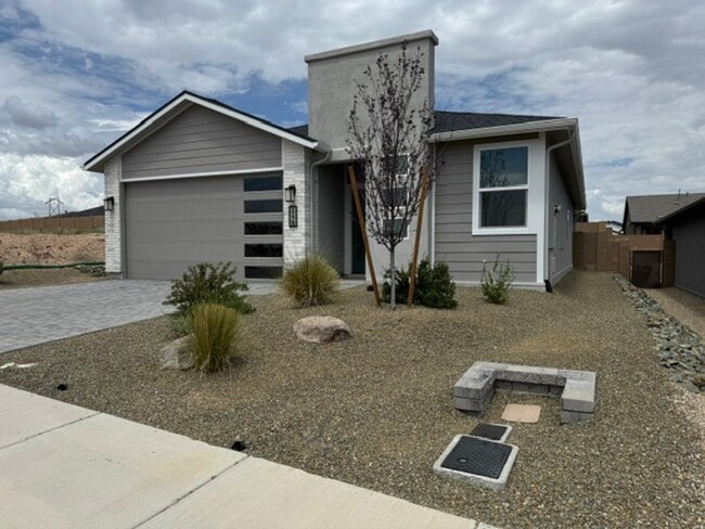 Photo - 1220 Woodchute Rd