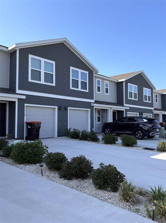 Photo - 8241 SW 67th Ave