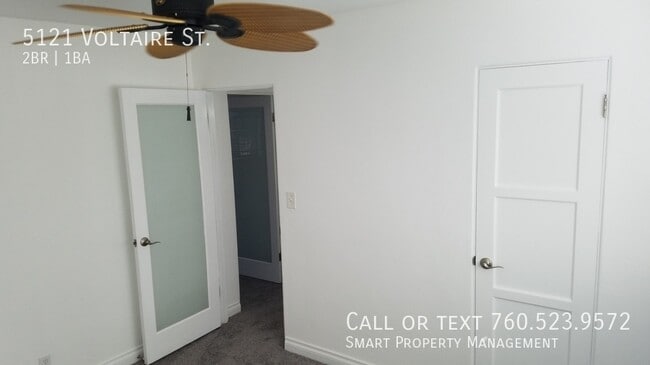 Photo - 5121 Voltaire St