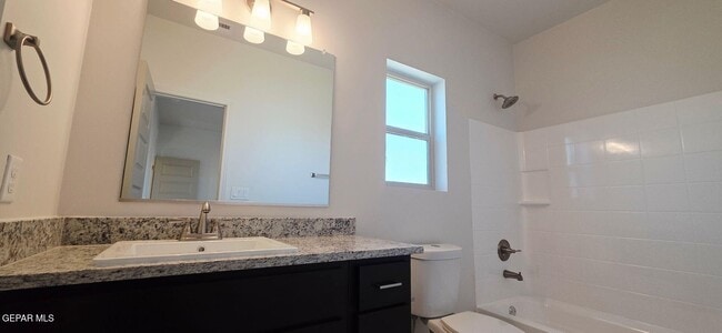 Photo - 4007 Tyler Ave