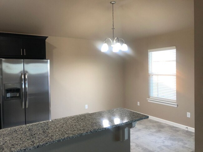 Photo - Beautiful home in Ashbury Park