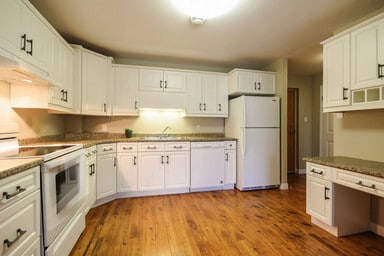 Building Photo - Towerview Apartments