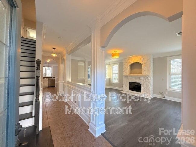 Photo - 5200 Craftsman Ridge Dr