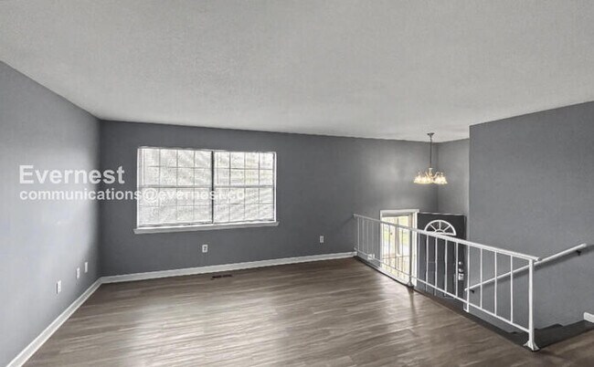 Photo - 7012 Windcrest Ln