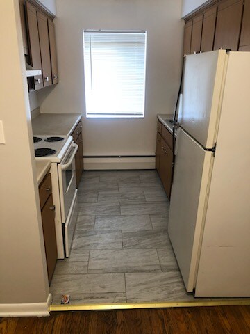 Photo - 4811 Cadieux Rd Unidad Apartment 10