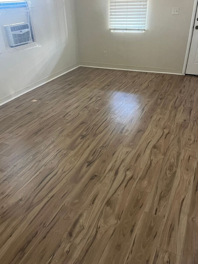 Photo - 19133 E Grace St