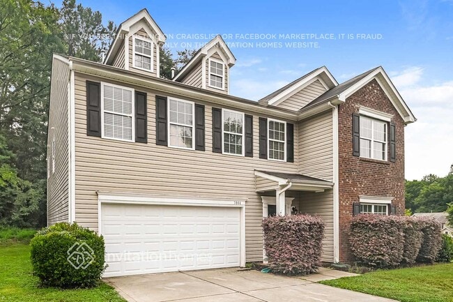 Photo - 7004 Copper Ridge Ct
