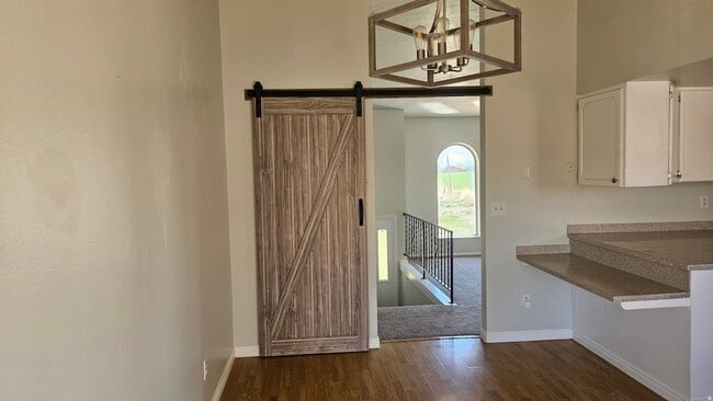 Photo - 1561 N Mink Farm Rd