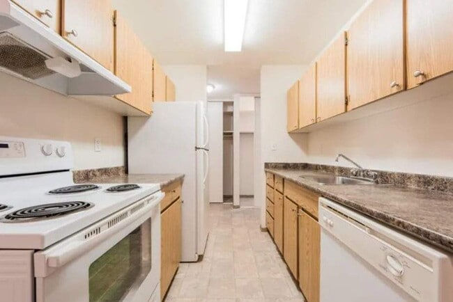 Photo - Cameron County