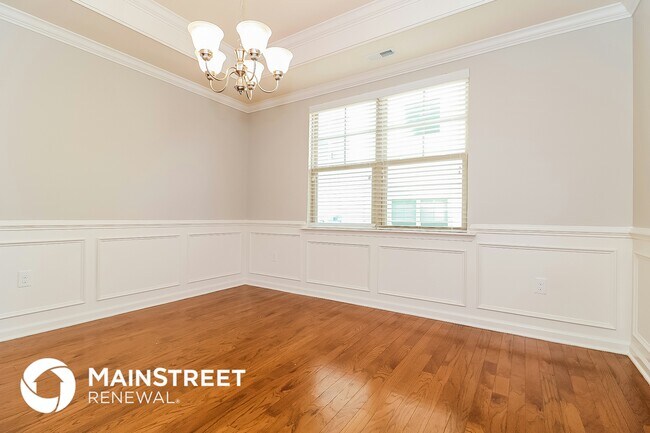 Photo - 41 Marsala Dr