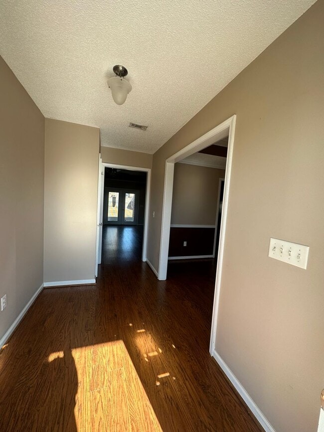 Photo - Briarhill Acres