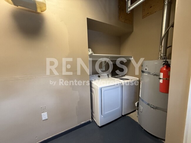 Photo - 13412 Occidental Ave S