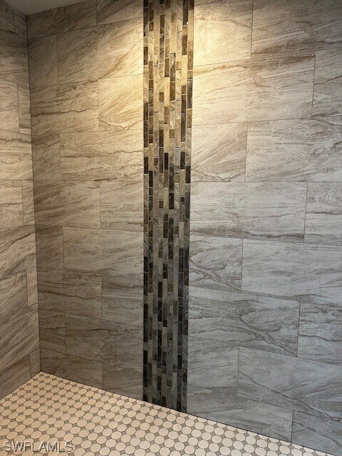 Photo - 6561 Astoria Ave