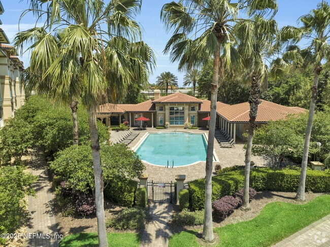Building Photo - 4300 S Beach Pkwy Unit 3206 Rental