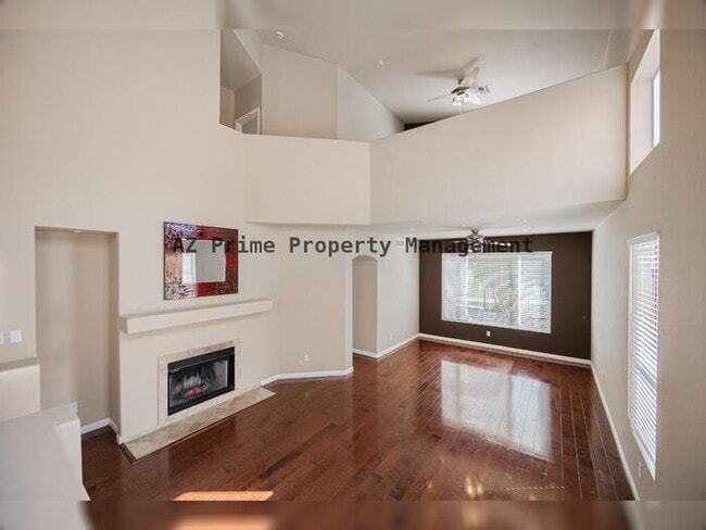 Photo - 9603 S 51st St