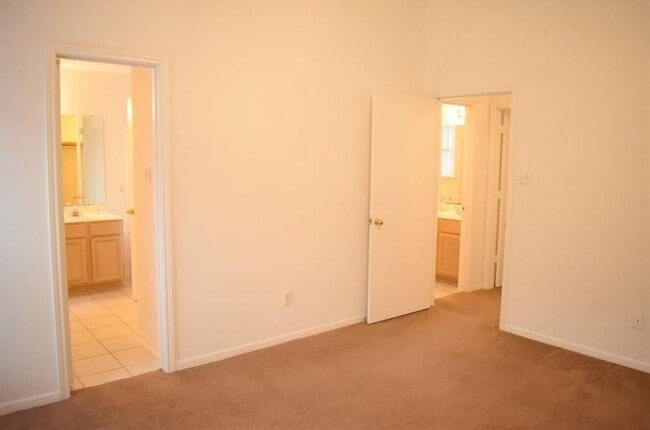 Photo - 12427 Westlock Dr