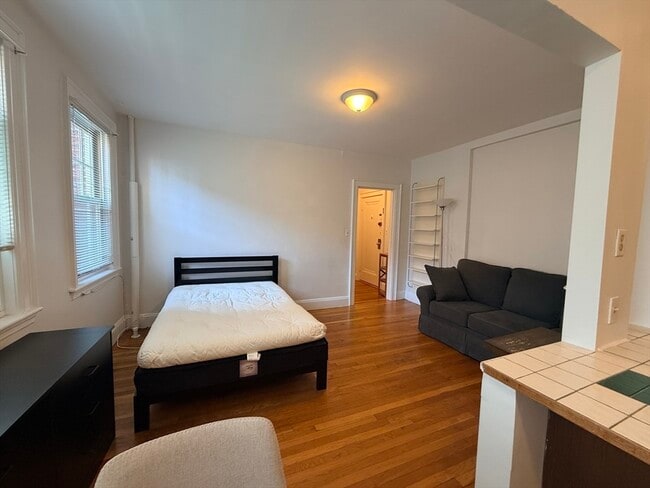 Photo - 52 Strathmore Rd Unit 33
