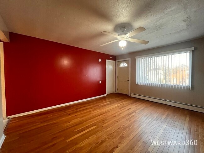 Photo - 1622 N 40th Ave Unidad 2