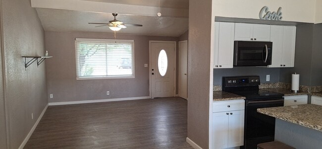 5207 W Banff Ln.