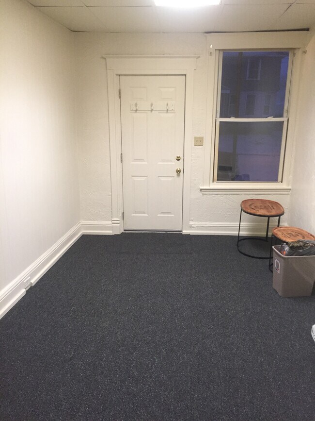 Photo - 901 Bingham Ave Unit 2