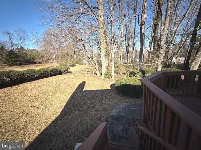 Photo - 9608 Burke View Ave