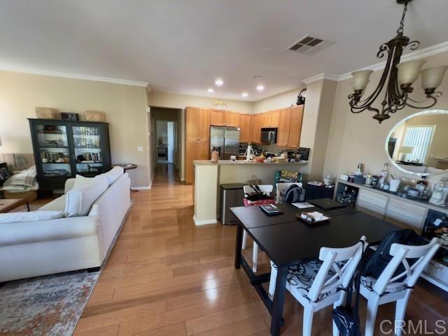 Photo - 12634 Fiorenza Ln Unidad 241