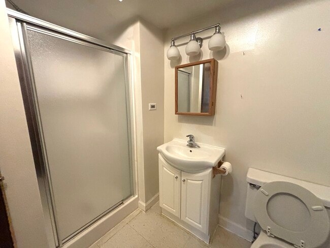 Photo - 1158 W Inverrary Ln