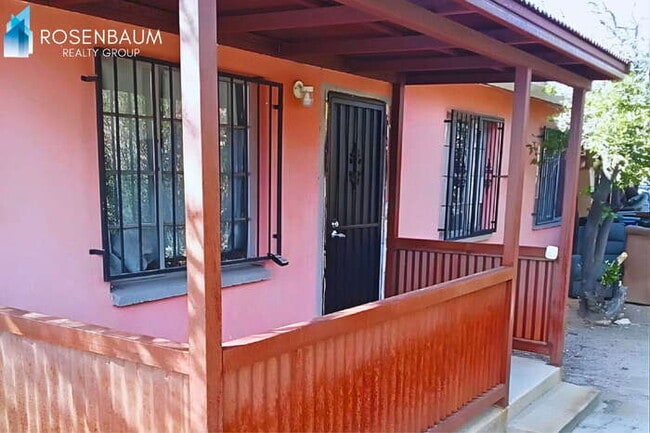 Photo - 3433 E Pima St Unit 3433