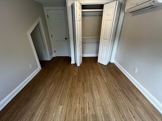 Photo - 463 Fulton St Apartment Unit 1