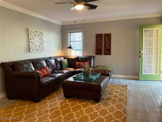 Photo - 13527 Siesta Pines Ct