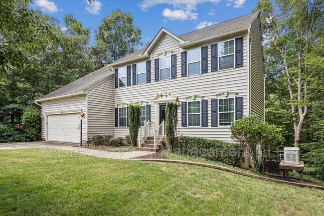 3271 Newland Ct