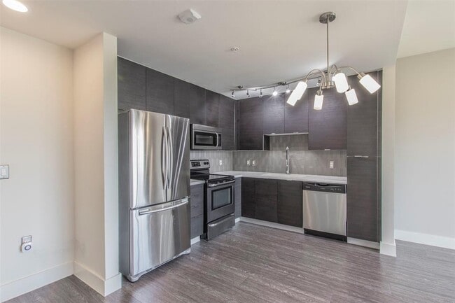 Photo - 604 N Bluff Dr Unit 155