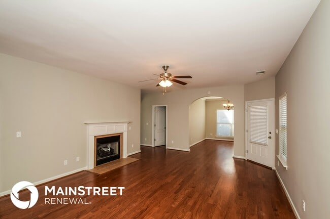 Photo - 8270 Owen Park Dr