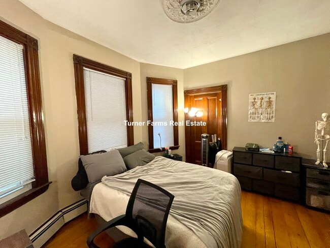 Photo - 68 Calumet St Unit 1