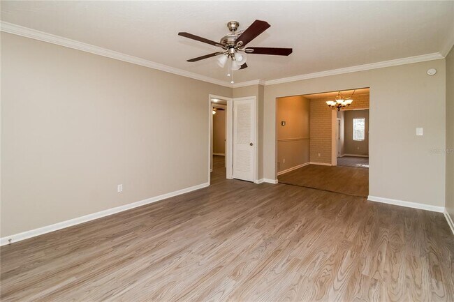 Photo - 1729 Puritan Ave