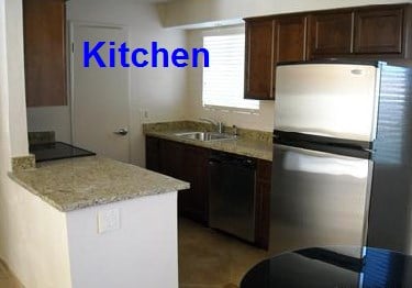 Photo - 55 N Cherry Ave Unit 203