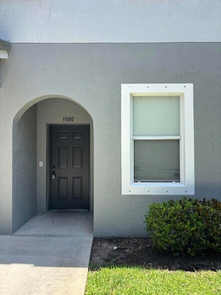 Photo - 3080 Grandiflora Dr