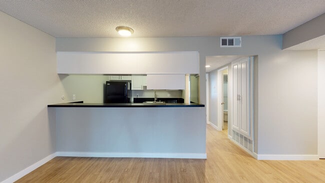 Photo - Pine Lake Terrace