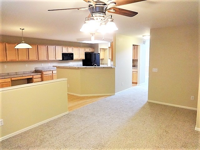 Photo - 3835 Aspen Hollow Ct