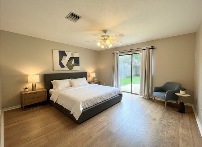 Building Photo - 22907 Provincial Blvd