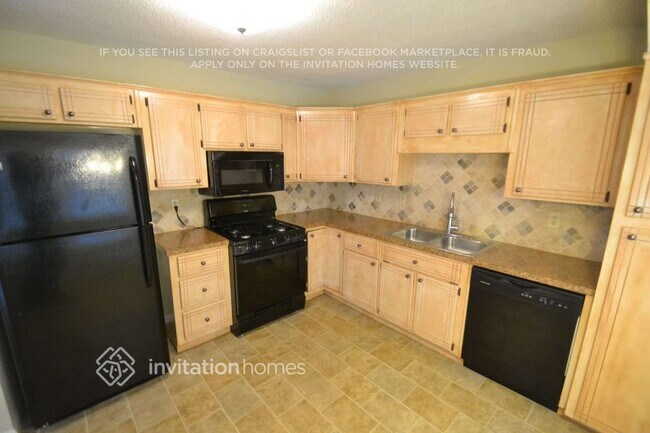 Photo - 6198 Brookside Ln