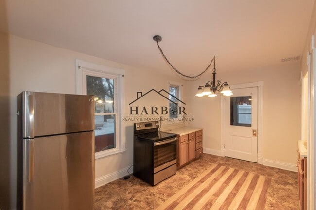 Photo - 867 8th Ave SE Apartamento Unidad 2
