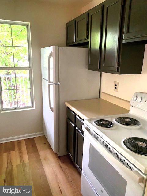 Photo - 520 Ashton Ln