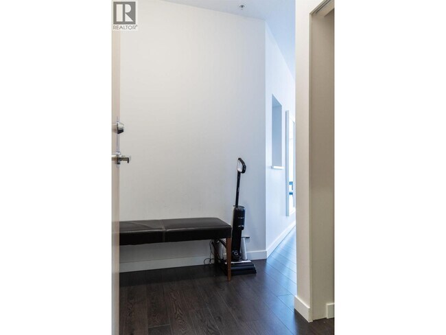 Photo - 9877 University Crescent Unit 412