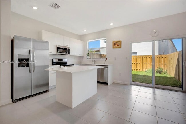 Photo - 2455 NW 119th St