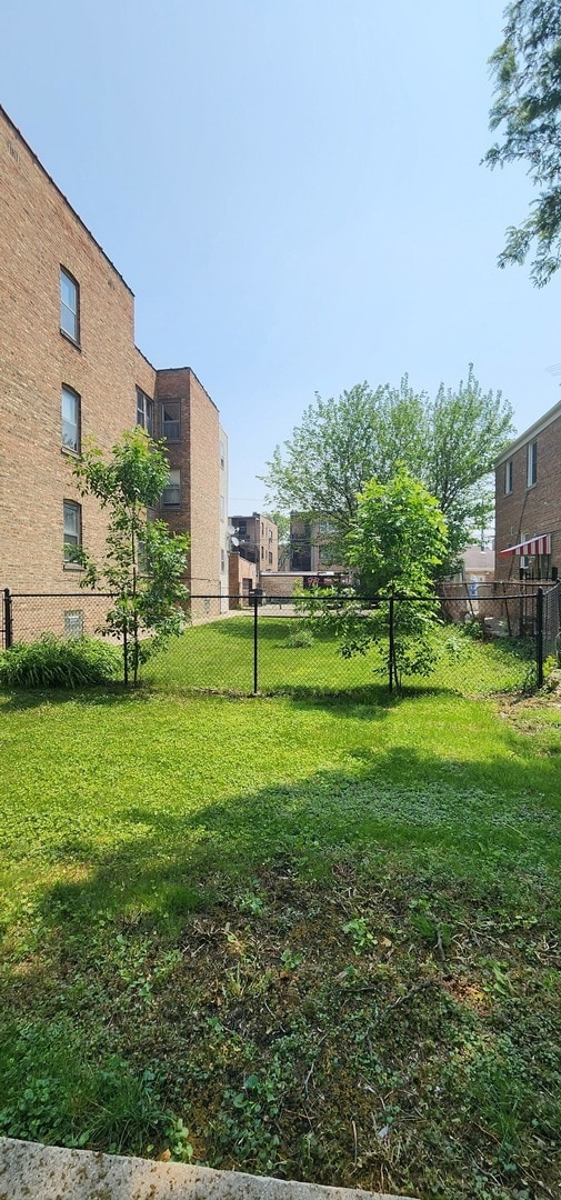 Photo - 9243 S Laflin St