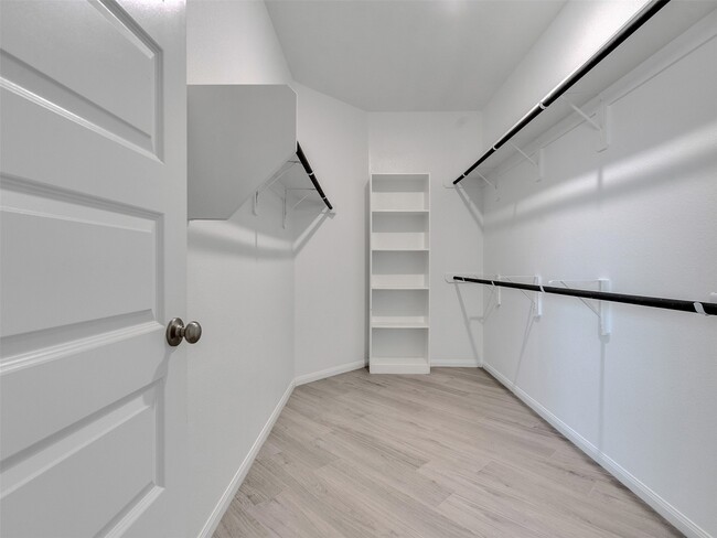 Photo - 6096 Pearland Pl