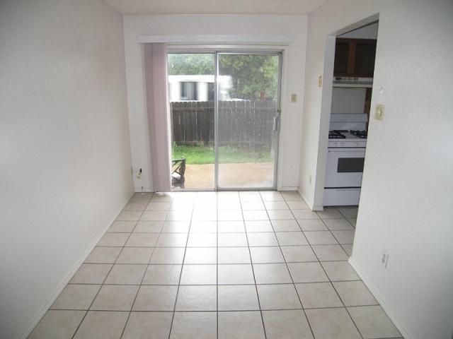 Photo - 1915 Prairie Knoll Ct